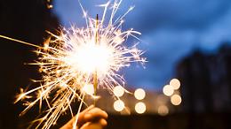 Capodanno a Jesolo: due giorni di musica, spettacolo e divertimento in Piazza Kennedy