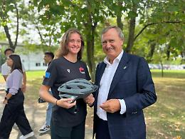 La Città metropolitana di Venezia lancia il concorso “Guarda dove vai”