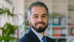 “Percorsi Comuni”: il progetto di mobilità condivisa e welfare territoriale per 7 aziende del Veneziano