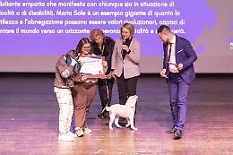 Volontariato 2026: la rivoluzione gentile dei territori Solidaria parte da Rubano