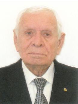 Tribano perde Sante Girotto: il pioniere dell&rsquo;agricoltura padovana aveva 88 anni