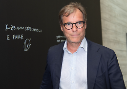 Rinnovamento al Teatro La Fenice: Fondazione di Venezia investe 1,95 milioni per il restauro del palcoscenico