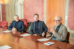 A Padova nasce “Doti Imprenditoriali per l’Autonomia”, un progetto per trasformare le difficoltà personali in nuove opportunità economiche