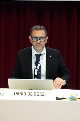 L&rsquo;Ospedale dell&rsquo;Angelo tra i migliori d&rsquo;Italia: la Cisl Venezia plaude al risultato