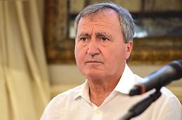 Inchiesta Palude: il Comune chiede 8 milioni di euro di danni