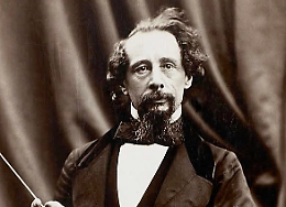 Teatro in Fattoria: il magico “Canto di Natale” di Dickens per le famiglie di Verona