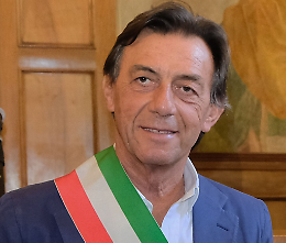 Padova, cambio di deleghe in Giunta: Bressa nuovo vicesindaco, Bisato entra tra gli assessori