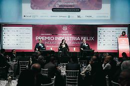 Industria Felix, il Veneto brilla: ecco le 9 imprese più performanti d’Italia