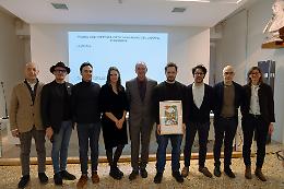 Bassano del Grappa celebra l&rsquo;eccellenza dei progetti architettonici locali con la terza edizione del Premio Citt&agrave;