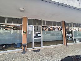 Boom di saloni e centri estetici stranieri a Treviso: i controlli dei Carabinieri scoprono irregolarit&agrave;