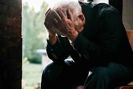 Vicenza, fuga tra le vie del centro: preso il truffatore che raggirava gli anziani