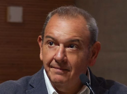 In 150 da Venezia a Roma per chiedere modifiche alla legge di bilancio e un patto sociale pi&ugrave; forte