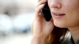 Treviso, insegnante dell&rsquo;infanzia smaschera un tentativo di truffa ai danni della scuola