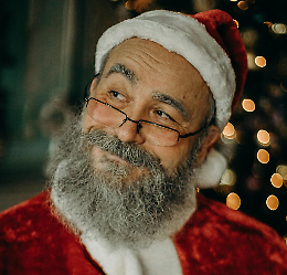 Vittorio Veneto investe sul Natale: 50 mila euro per eventi e iniziative sul territorio