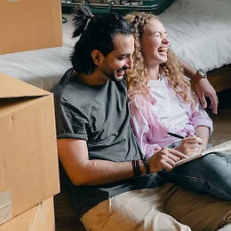 Piano Casa Nazionale, Verona in prima linea: l&rsquo;assessora Ceni a Roma per firmare il documento unitario