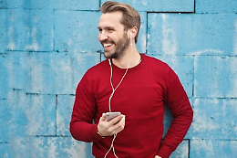 Weekend in Veneto: gli eventi imperdibili tra cultura, musica e divertimento