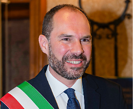 A Mogliano Veneto Natale tra dolci, concerti e sicurezza: le parole del sindaco Bortolato