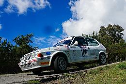 Il Team Bassano festeggia il tris: Luise e Ferro vincono ancora