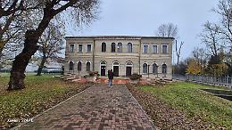 Riapre la Biblioteca Comunale di Pegolotte: presentato il programma ufficiale