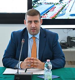 Provincia di Padova, boom di assunzioni e welfare: nuove strategie per il 2026