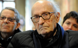 Don Giovanni Nervo verso gli altari: Padova apre la causa di beatificazione