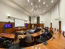 Riello in vendita, Legnago in bilico: quale sar&agrave;  il  futuro di un simbolo del Made in Italy?