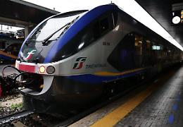 Nuovi Disagi sulla linea ferroviaria Rovigo&ndash; Chioggia, causa lavori