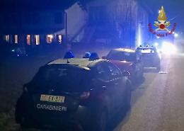 Anziano trovato morto in casa ad Arqu&agrave; Polesine: sospetta intossicazione da monossido di carbonio