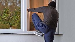 Allarme furti a Trebaseleghe: telecamere, pattuglie e controllo di vicinato per un Natale pi&ugrave; sicuro