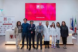 Donazione samaritana, Padova all&rsquo;avanguardia nei trapianti di rene