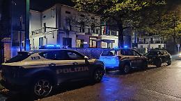 Svolta nell'omicidio di Fontaniva: arrestato il vicino di casa della vittima