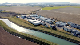 Viacqua, la rete invisibile che protegge i fiumi vicentini