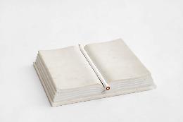 Ultimo incontro di "Voci eloquenti" a Padova, tra libri d&rsquo;artista e riflessioni sui diritti delle donne