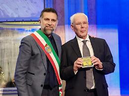 Confartigianato Venezia festeggia 80 anni accanto alle imprese del territorio