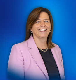 Sonia Brescacin al Gruppo Misto: &ldquo;Terzo mandato con autonomia e impegno sul territorio&rdquo;