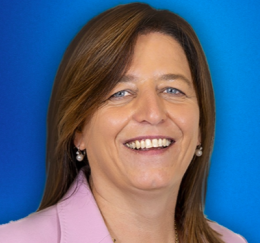 Il Veneto esprime solidariet&agrave; ai manifestanti iraniani: presentata risoluzione per i diritti umani