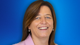 Brescacin ringrazia i vertici della sanit&agrave; veneta: &ldquo;Hanno guidato il sistema nel periodo pi&ugrave; difficile&rdquo;