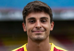 Francesco De Carli, Bassano: &ldquo;Il gruppo &egrave; il nostro segreto&rdquo;