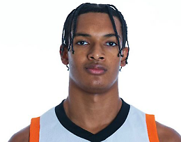 Orange 1 Bassano, parola al capitano: Brian Angeletti si racconta