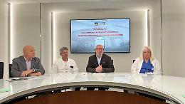 Medicina e digitale: monitoraggio online dei pazienti nei Pronto Soccorso di Vicenza, Arzignano e Valdagno