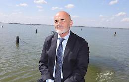 Pd di Rovigo verso il commissariamento dopo una lunga notte di tensioni interne