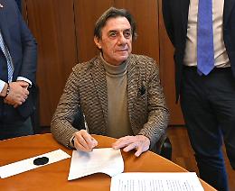 Nuovo semaforo a Tagg&igrave; di Sotto: accordo tra Provincia, Villafranca Padovana e Limena per una maggiore sicurezza stradale