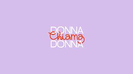 Vicenza rafforza la rete di sostegno alle donne vittime di violenza con quattro nuovi appartamenti temporanei