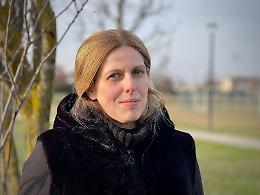 Nasce il &ldquo;Parco dei Filosofi&rdquo;: a Montegrotto Terme prende forma un nuovo polmone verde