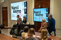 &ldquo;Narcisismo 2.0&rdquo;: a Bassano del Grappa una serata per riconoscere le relazioni tossiche
