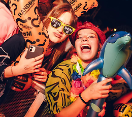 Capodanno 2026 a Venezia e Mestre: luci in laguna e musica in piazza