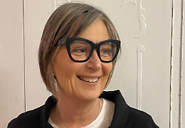 Ambiti territoriali sociali, Veneto diviso: riforma avanti a velocit&agrave; diverse