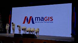MAGIS: quando l&rsquo;energia va &ldquo;oltre&rdquo;