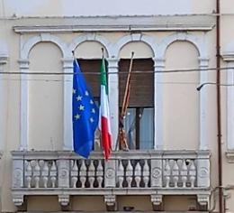 Adria, aperto il Bando per i contributi ordinari alle associazioni
