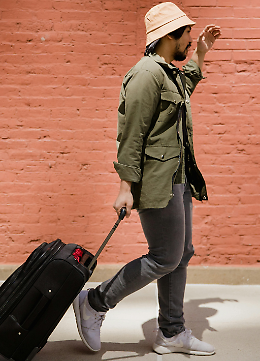 Un Natale alternativo: idee e spunti per un'atmosfera fuori dagli schemi